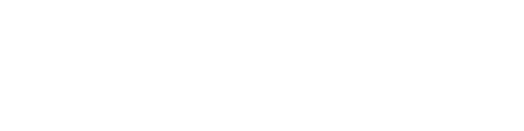 SENDERA Logo