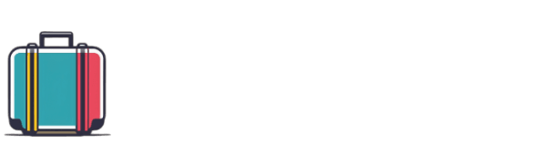 VENTURA
